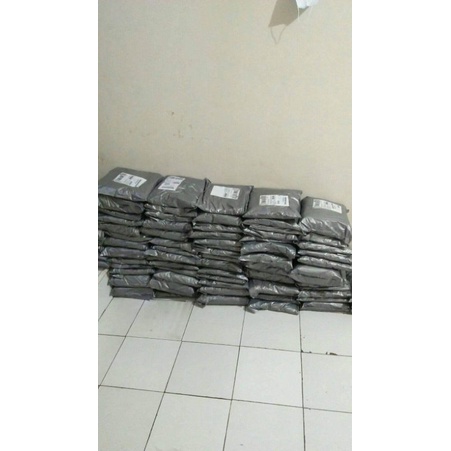 Plastik Packing 30X40 HD tanpa plong / Plastik Paket Warna Silver / Kemasan Online Shop / Plastik Olshop / Plastik Paket Murah tanpa lem