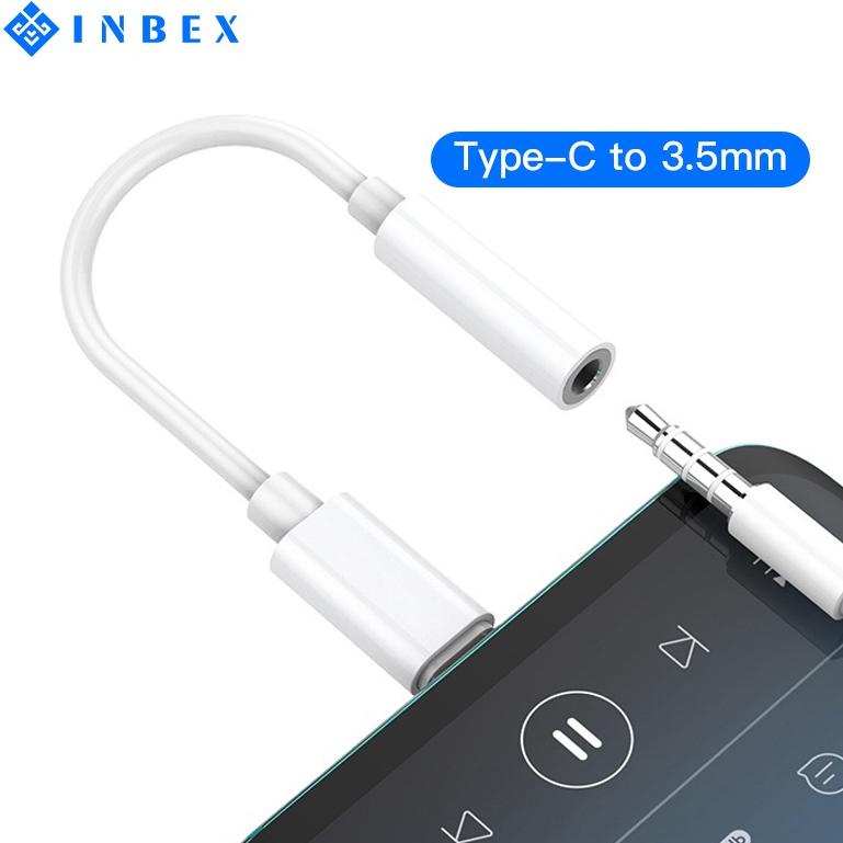 Terlaris 【READY】INBEX 3 in 1 phone OTG card reader TypeC suitable for camera memory card SD card USB