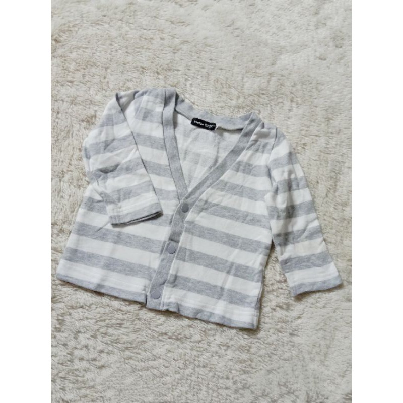 Preloved Cardigan Anak