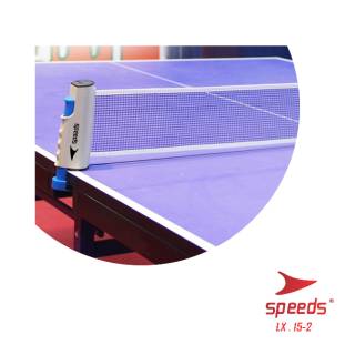 Jual Tenis Meja Pingpong Double Fish 603 Original Import Table Tennis Jakarta Selatan Toko Duta Sport Tokopedia