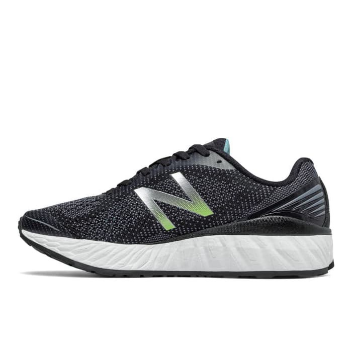 new balance vongo v2 womens