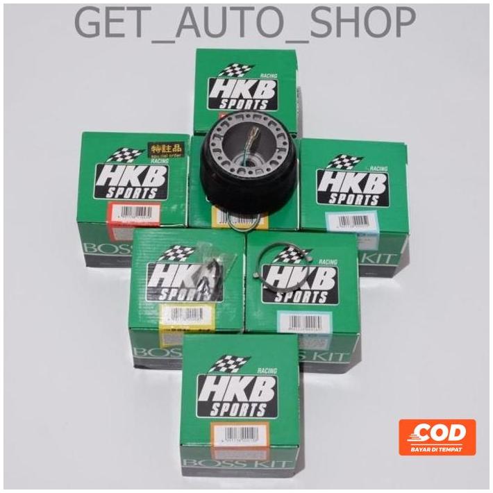 Boskit Stir Racing Khusus Canter . Boskit Stir Mitsubishi Canter Kode Br10