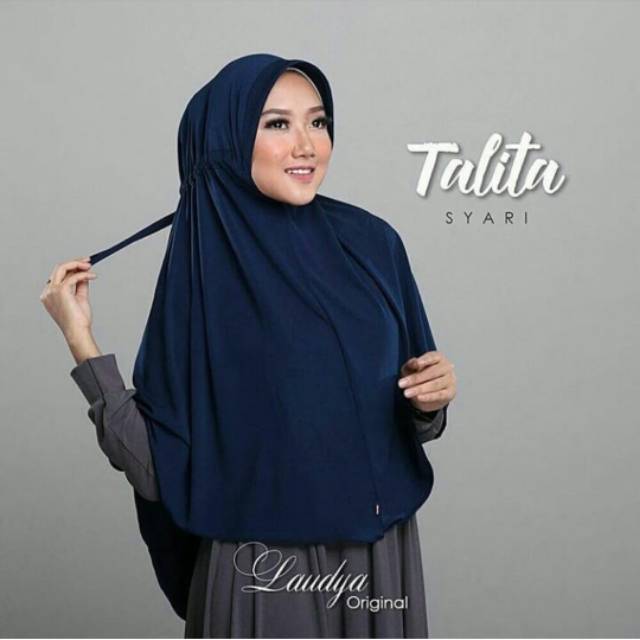 SERUT POLOS JOKOWI JUMBO bahan Jersey super , Ped antem