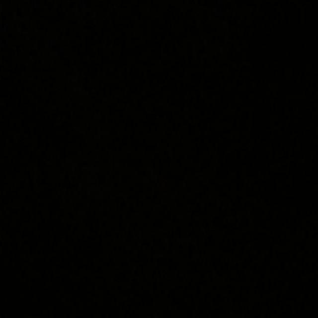 Rak Kosmetik Aksesoris 616 Bahan Kayu Desktop Storage Kitty Cat 213