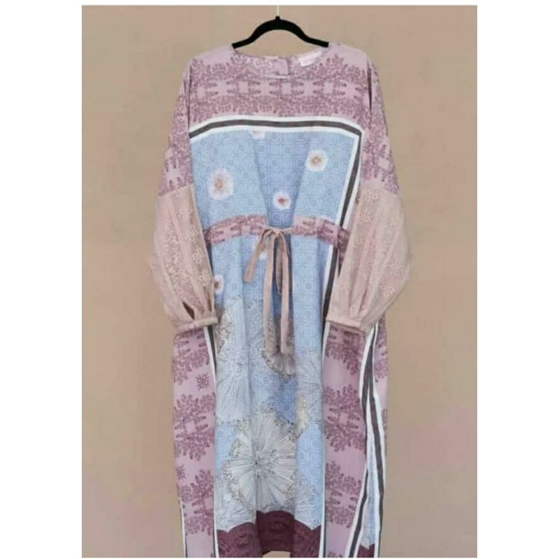 New. Rusellia tunik ria miranda