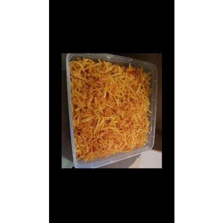 

kentang mustofa