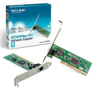 lan card d link 10/100  d-link lan card 10 / 100