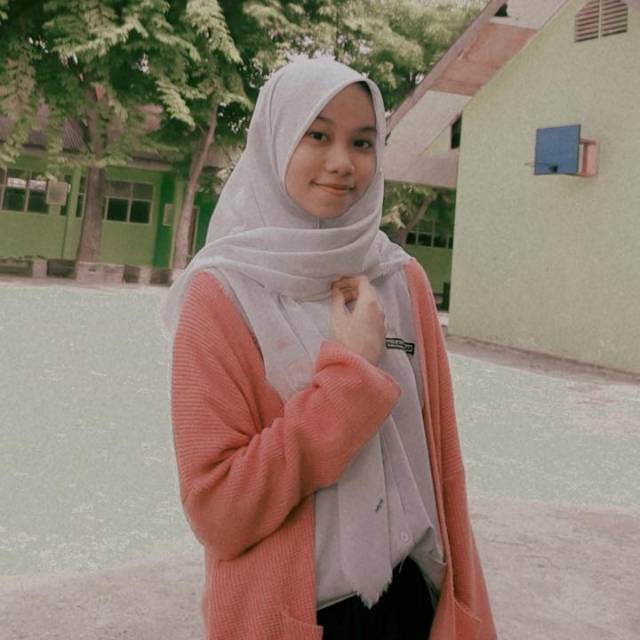 najiyahhhhhhhhhhhhhhh