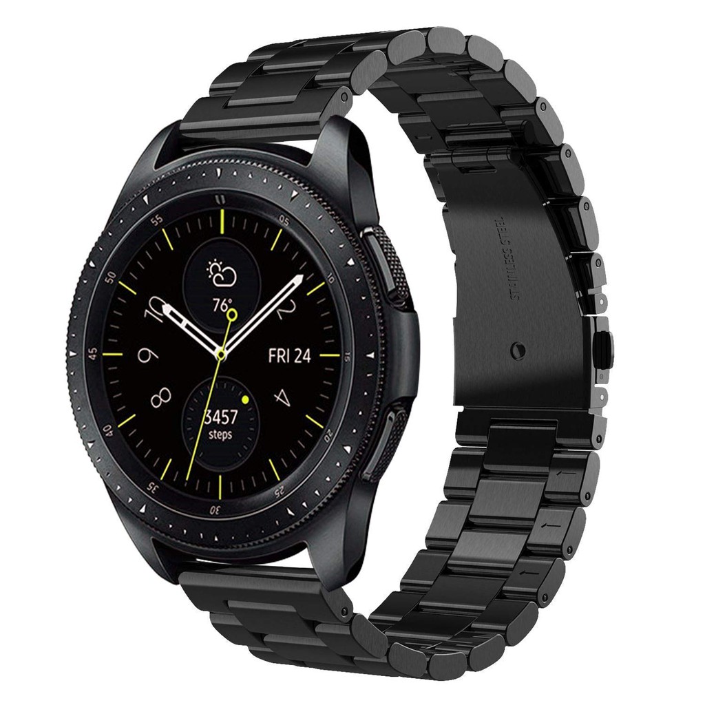 Samsung Smart Watch R810 Outlet 52 Off Ilikepinga Com