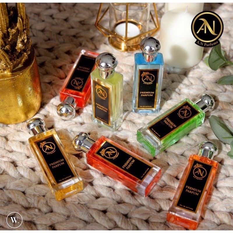 AN PARFUM ANITA TLB BPOM