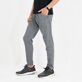 MICHAEL Celana  Joger Pria SLIM FIT SKINNY Jogger  Pants 