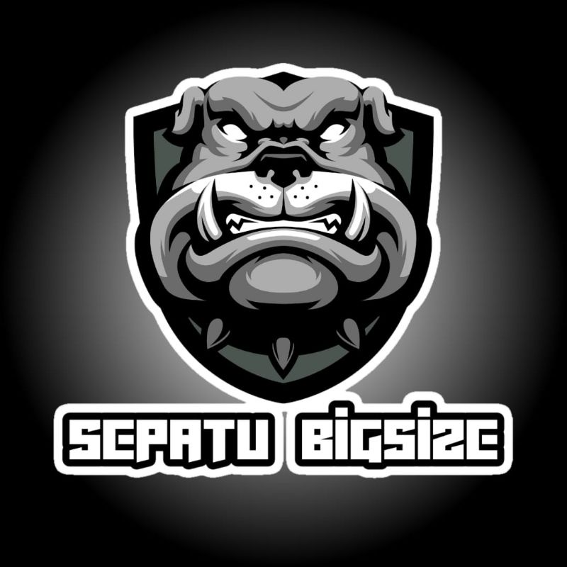 Link mandiri Rp200.000 - Rp300.000