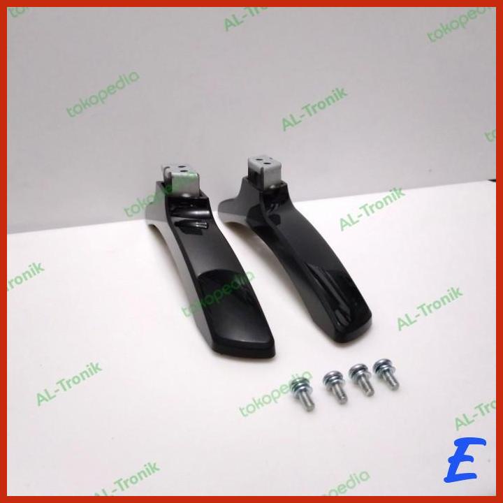STAND KAKI TV LED SHARP AQUOS 32 INCH 2T C32BA1I 2TC32BA1I C32BA1