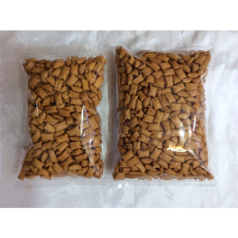 

PANG PANG/ KUE BANTAL 250 Gram