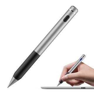 MoKo Active Stylus Pen 2-in-1 High Sensitivity Precision