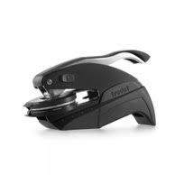 

Stempel Emboss Trodat Portable Siap Digunakan