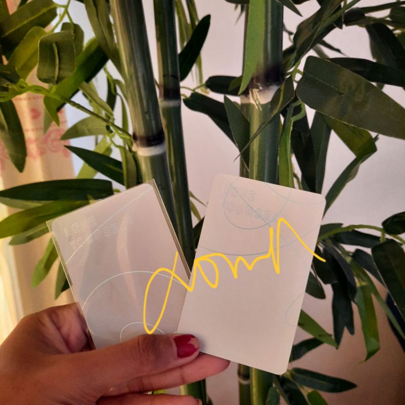 pc seokjin answar l/seokjin lope osis