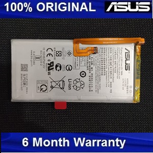 Batre batere battery Asus Rog 3 Rog Phone 3 Rog3 C11P1903 Original100%