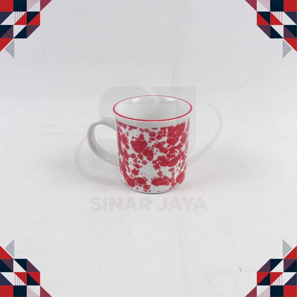 Mug oz 11 homeco