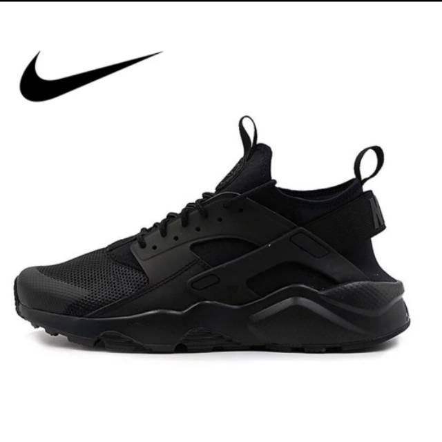 nike air huarache harga