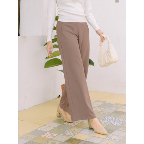 panama kulot by lights clo