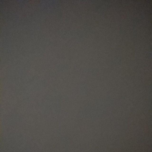 16x21,5 Cm Plastik Opp (seal/lem) Tebal 20 Mic Asli / Plastik Undangan / Jilbab