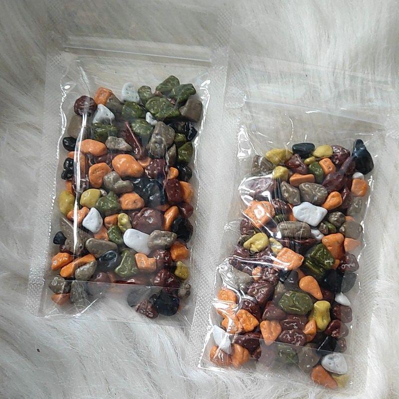 

Coklat kerikil / coklat arab / coklat batu oleh oleh haji dan umroh