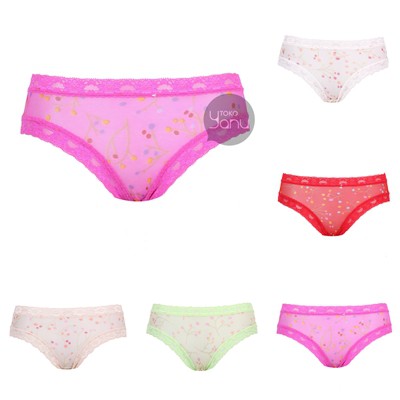 CD WANITA ALL SIZE CELANA DALAM WANITA BORDIR MYN CD WANITA ALL SIZE CELANA DALAM WANITA BORDIR MYN