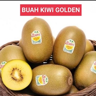 Jual Buah Exotic Impor Buah Peach Buah Kiwi Buah Plum Buah Persik Buah