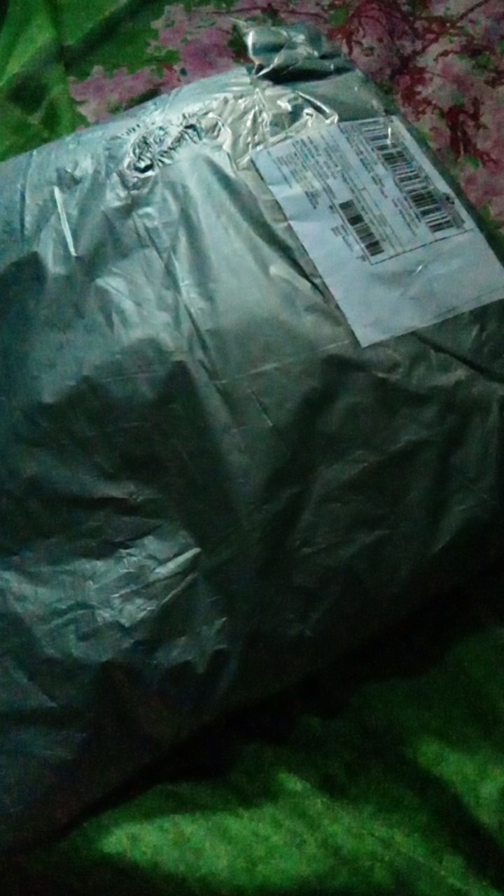 Sarung Celana Anak 7-12 Tahun / Sarung Anak Instan Murah / Sarung Celana Batik Anak