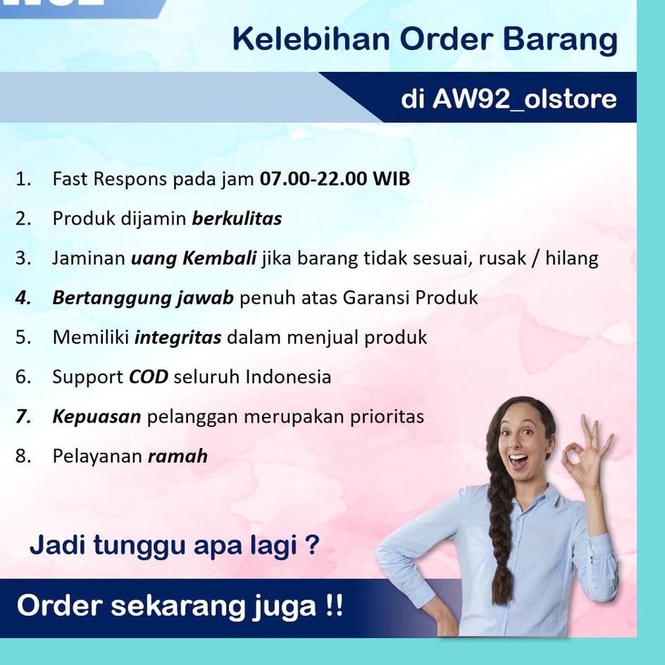 Empeng Empeng Bayi 0 6 Bulan Baby Newborn Mpeng Dot Reliable Perlengkapan Bayi Baru Lahir Ep01