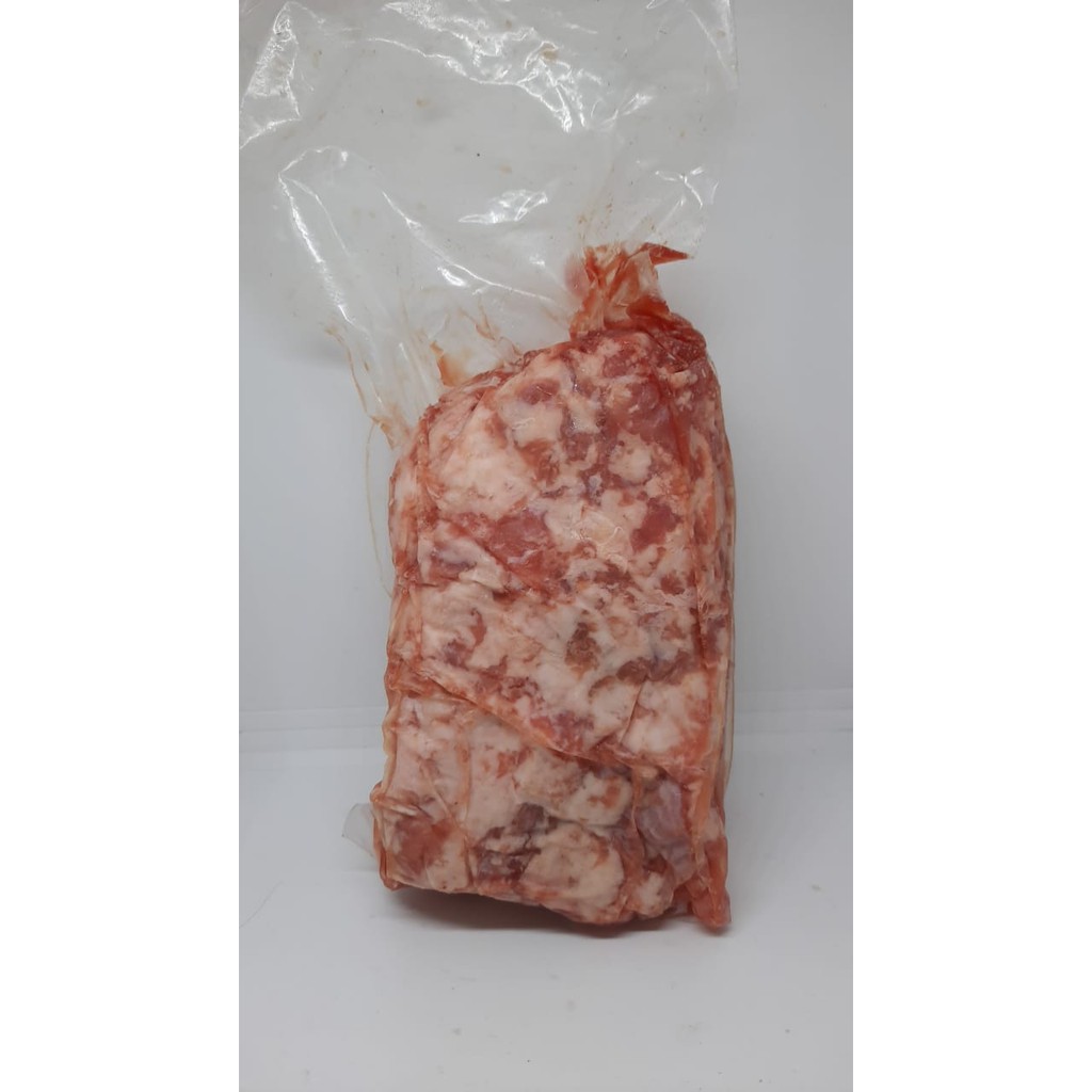 

Daging Cincang 500g | Daging Rice Bowl 500g | Daging Cincang US Tipis 500Gr