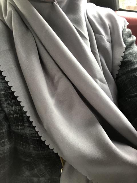 Sasha Square - Laser Cut