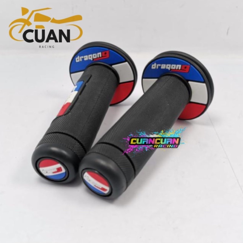 handgrip Dragon 9 Handgrip Bendera Hanfat Bendera Hanfat Dragon 9