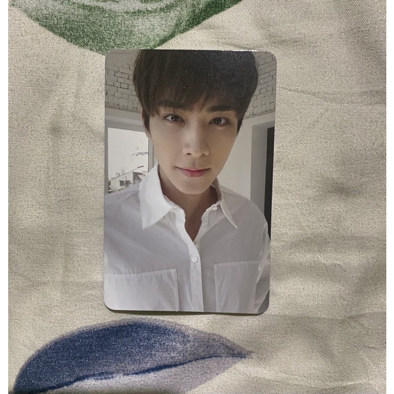 PC XIAOJUN PB HOLIDAY