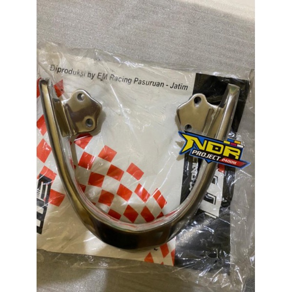 behel beat esp f1 behel honda matic beat f1 chrome
