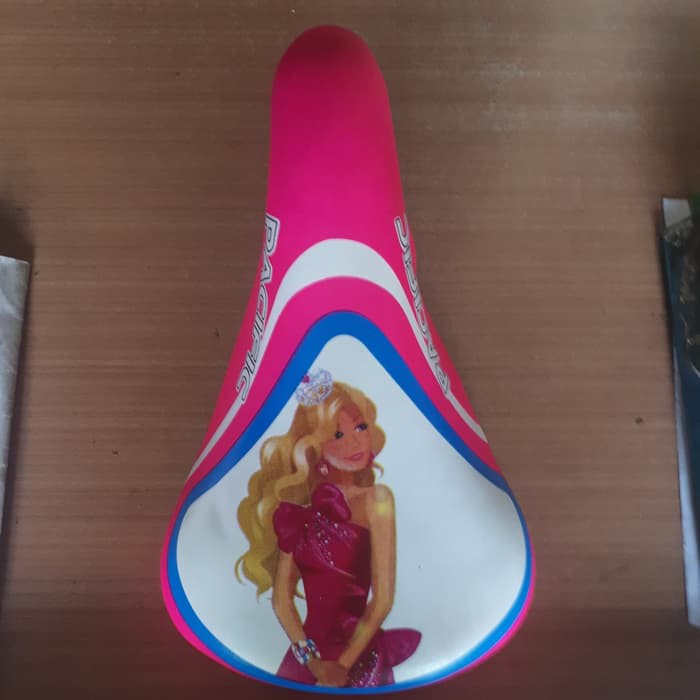 sadel jok sepeda anak pacific