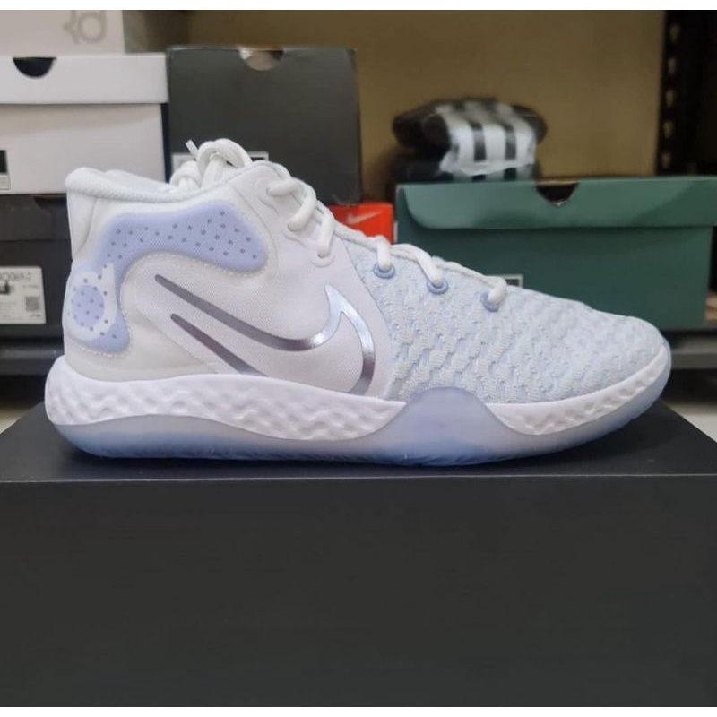 Nike KD Trey 5 VIII EP