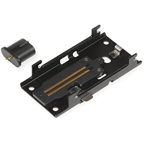 BOSE WB-50 Slide Connect Wall Bracket ACCESSORIES