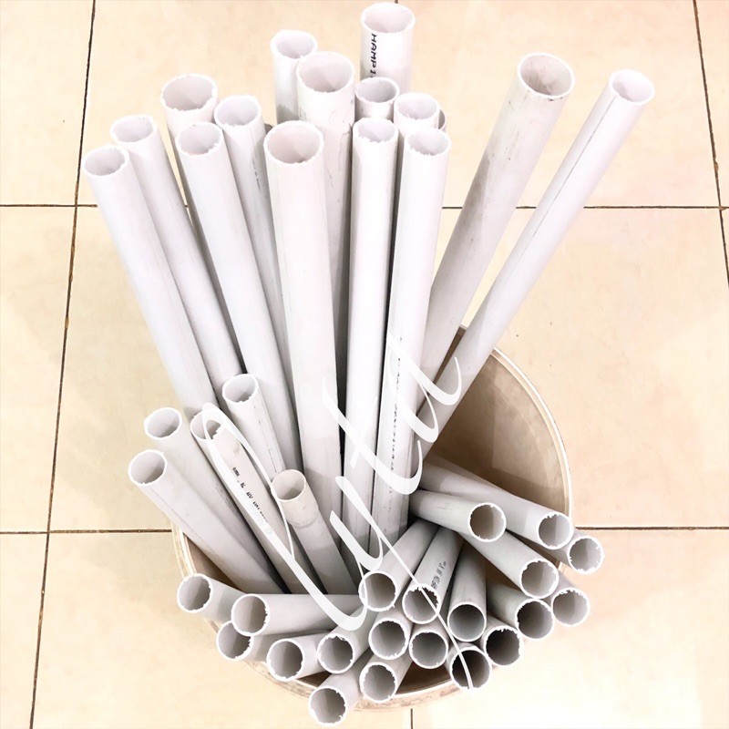 [READY] TUBE FOR ROLLED POSTER PARALON PIPA