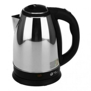 Terlaris Mu Teko Listrik Pemanas Air / Kettle Pemanas Air 1.5 L go3JJZT37b9ne