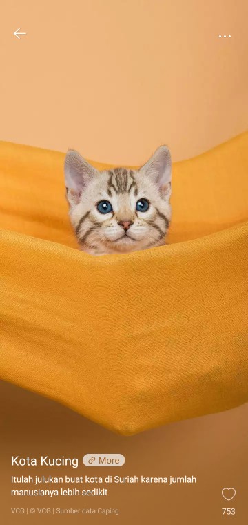 Kemeja 123 Batik Putra Pantura