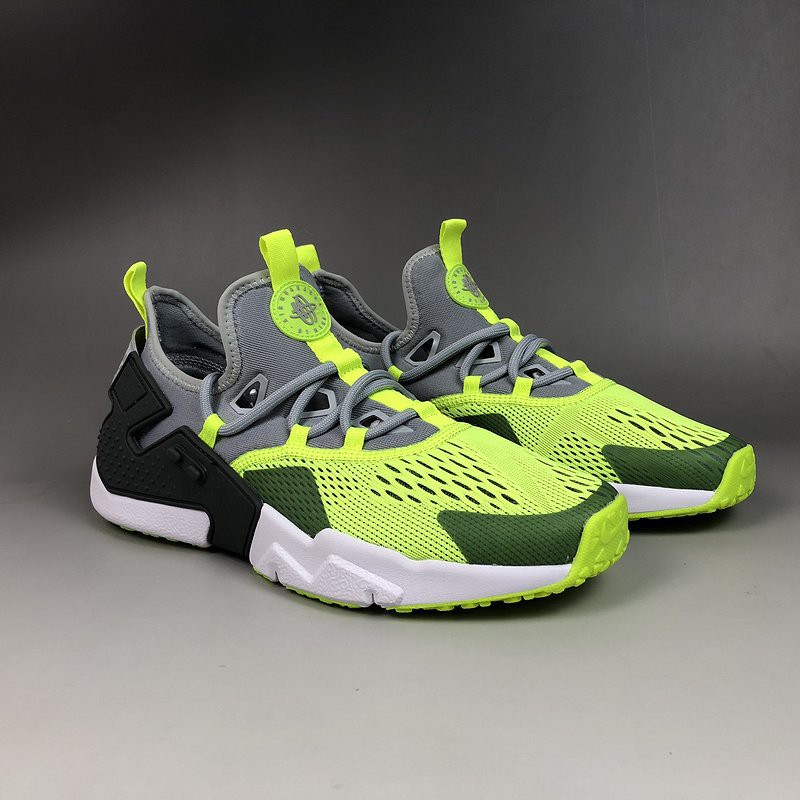 huarache drift casual