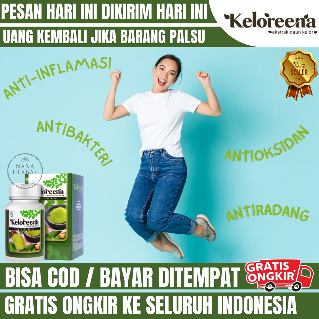 Product One