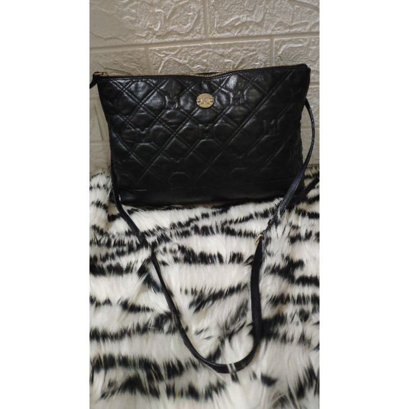 Tas sling Metrocity preloved
