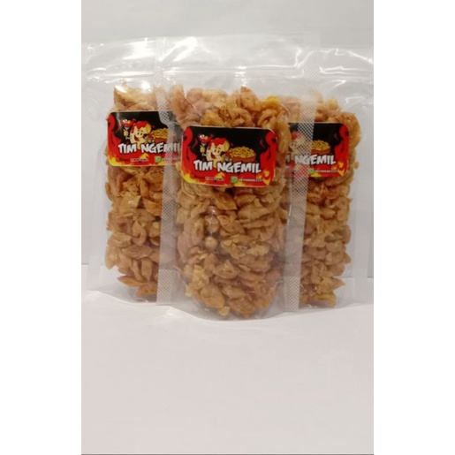 

kulit lumpia jagung manis