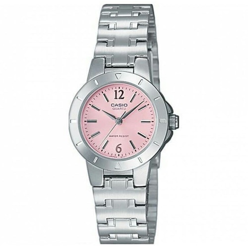 Jam Tangan Wanita CASIO LTP-1177A Original