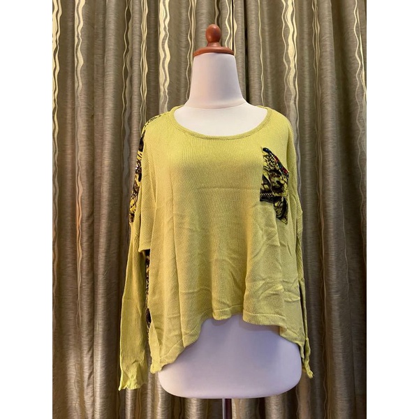 preloved / baju preloved / baju bekas