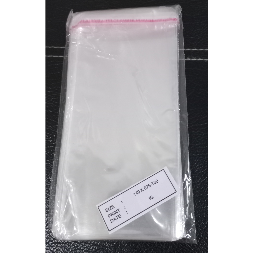 

PLASTIKOPP7,5X14+3CM
