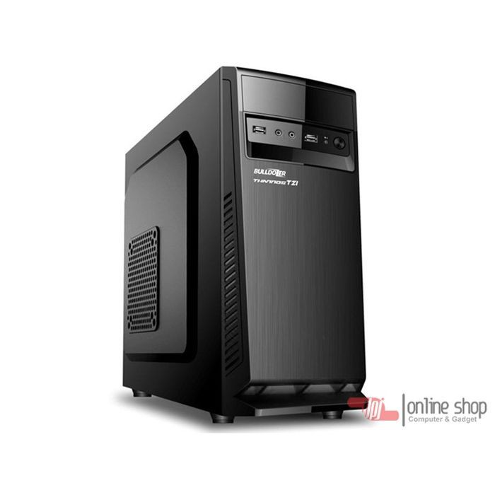 Termurah Pc/komputer core i7 860